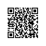 AFD56-10-6SN-6117-LC QRCode