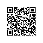 AFD56-10-6SN-6140 QRCode