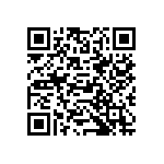 AFD56-10-6SN-6233 QRCode