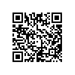 AFD56-10-6SW-6094-V003 QRCode