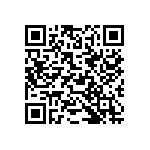 AFD56-10-6SW-6094 QRCode