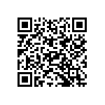 AFD56-12-10PN-1A-V0B1 QRCode