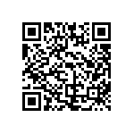 AFD56-12-10PN-6117-LC QRCode