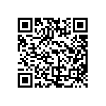 AFD56-12-10PN-6117-V003 QRCode