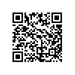 AFD56-12-10PN-6140 QRCode