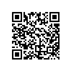 AFD56-12-10PN-6233 QRCode