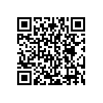 AFD56-12-10PN-LC QRCode