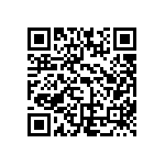 AFD56-12-10PW-6117-LC QRCode