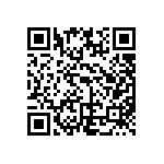 AFD56-12-10PW-6117 QRCode