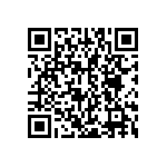 AFD56-12-10PW-6141 QRCode