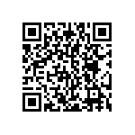 AFD56-12-10PW-LC QRCode
