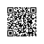 AFD56-12-10PX-6117 QRCode