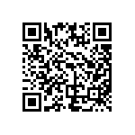 AFD56-12-10PX-6141 QRCode