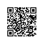AFD56-12-10PX-6233 QRCode