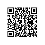 AFD56-12-10PY-6117-LC QRCode