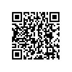 AFD56-12-10PY-6117 QRCode