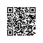 AFD56-12-10PY-6140 QRCode