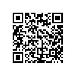 AFD56-12-10SN-1A-V001 QRCode