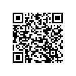 AFD56-12-10SN-6094-V003 QRCode