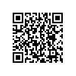 AFD56-12-10SN-6094 QRCode