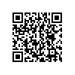 AFD56-12-10SN-6117 QRCode