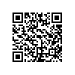 AFD56-12-10SW-6117-LC QRCode