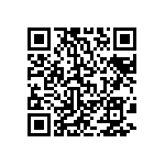 AFD56-12-10SW-6139 QRCode