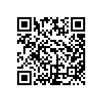 AFD56-12-10SW-6141 QRCode