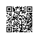 AFD56-12-10SX-6117 QRCode