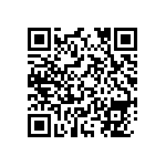 AFD56-12-10SX-LC QRCode