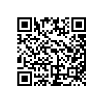AFD56-12-10SY-6140 QRCode
