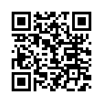 AFD56-12-10SY QRCode