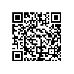 AFD56-12-10SZ-6117-LC QRCode