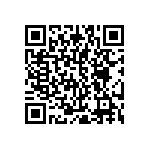 AFD56-12-10SZ-LC QRCode