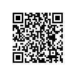 AFD56-12-3PY-LC QRCode