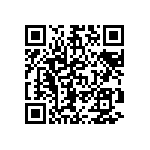 AFD56-12-3SN-6116 QRCode