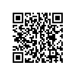 AFD56-12-3SN-6117-LC QRCode