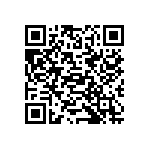 AFD56-12-3SN-6117 QRCode