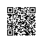 AFD56-12-3SN-6140 QRCode