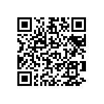 AFD56-12-3SN-LC QRCode