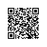 AFD56-12-3SY-6116 QRCode