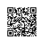 AFD56-12-3SY-6117-LC QRCode