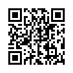 AFD56-12-3SY QRCode