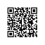 AFD56-12-8PN-6233 QRCode