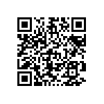 AFD56-12-8PW-6139 QRCode