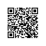 AFD56-12-8PW-6140 QRCode