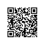 AFD56-12-8PX-6117-LC QRCode