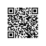 AFD56-12-8PX-6141 QRCode