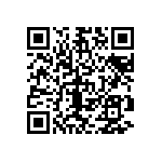 AFD56-12-8PX-6233 QRCode