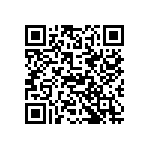 AFD56-12-8PY-6140 QRCode